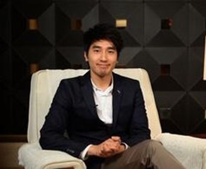 ְݽɫ 