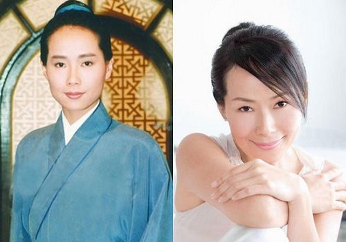 《百变大咖秀》背后的职场启示