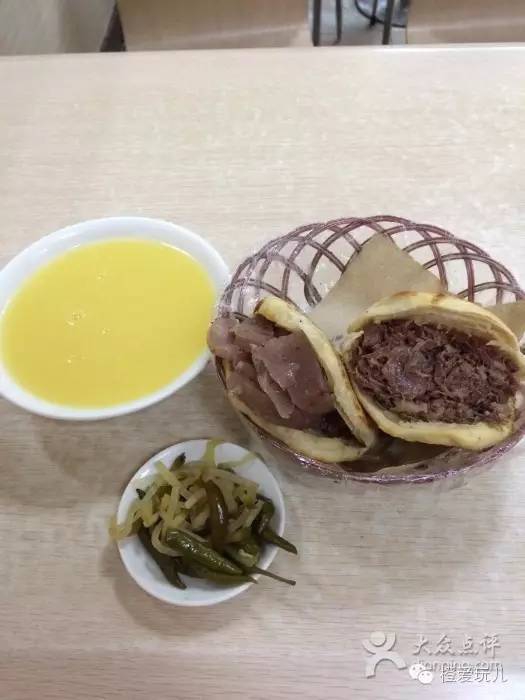 O3XjIOxD0btQZktZwVloqdLq7YOAnRpj2DVLOv42t1YHo8itsBkcmVncTI8kIYxjTYGVDmosZWTLal1WbWRW3A.jpg