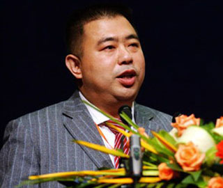 王振滔