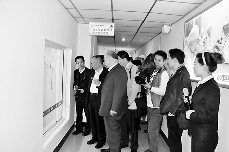 河南双汇集团狠抓产品质量、食品安全 河南双汇集团狠抓产品质量、食品安全